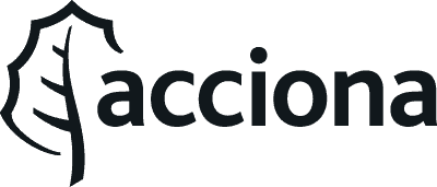 Acciona
