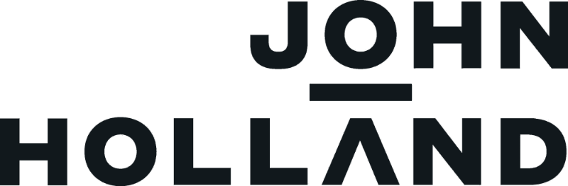John Holland