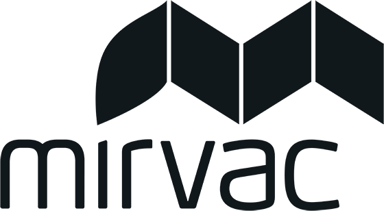 Mirvac