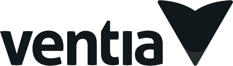 Ventia