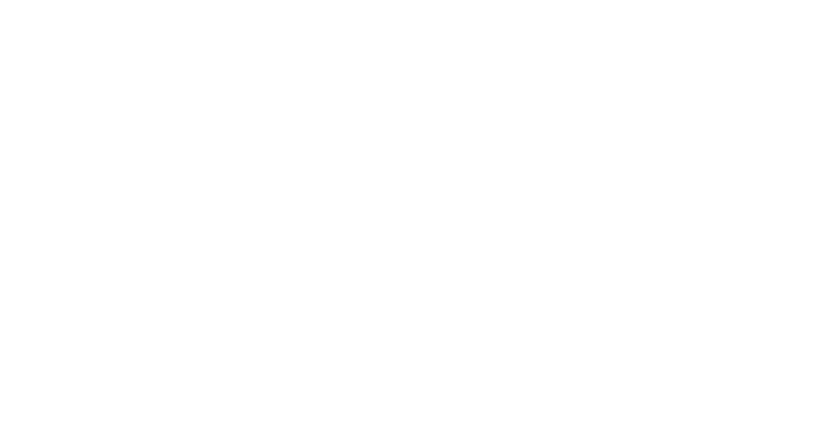 LCG Solutions