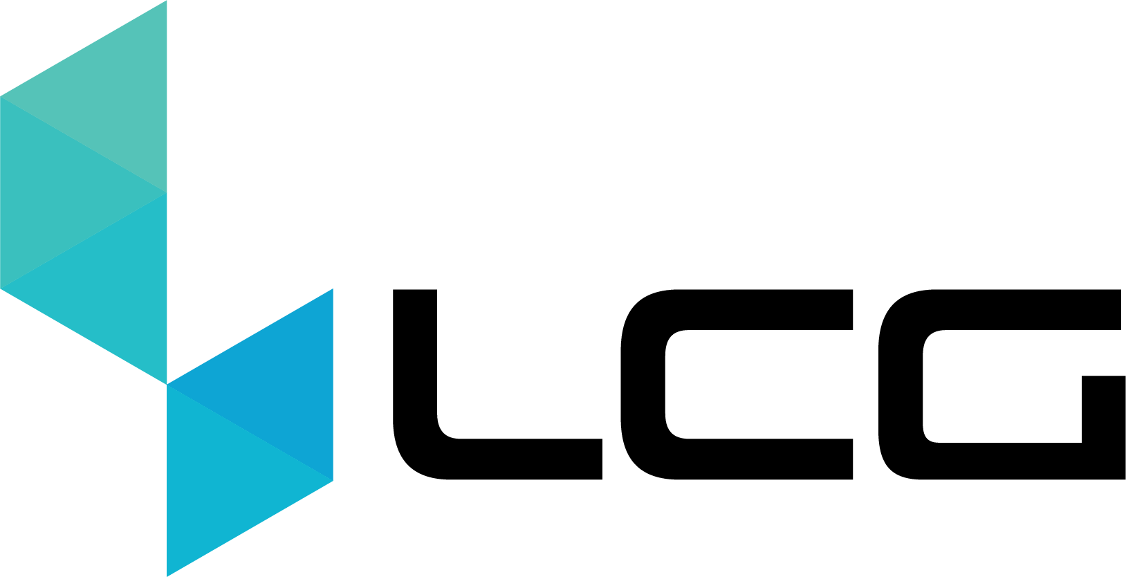 LCG Solutions