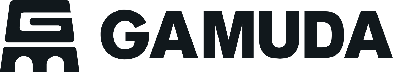 Gamuda